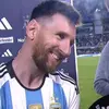 messiswifey