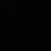itsobviouslyjj1