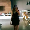 prado_0.11