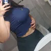 griseldaesmeralda57