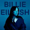 Billie Eilish 💙