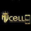 mvcellassistncia
