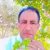 user7601439344732