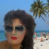 user9340492761323