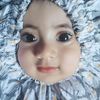 fariya_islam_35