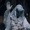 sbogom000