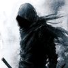 golge_darkoffline