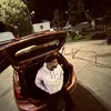 youssefchabiih