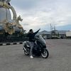 dimasnah5