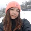 lilya33961
