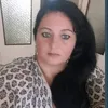 mariafaur89