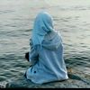 rinniewidya