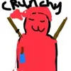 crunchygt6