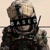 ft_pubg_shalun