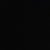 user5220961538616