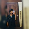 dinuu___zzzz