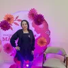 user2215302458392