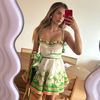 vanessajunee