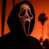 zr.ghost