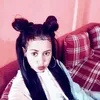 yorsey_kemey_ala_07