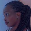 her_majesty073