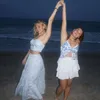 goofygrwmslolzies