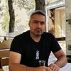 amil_amilov