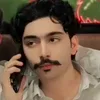 rehmanboy5551