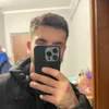user6225937381628