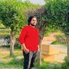 sherazjaan007