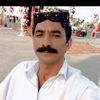 shahzadmazari78