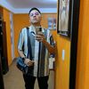 bryan134218
