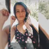 dayane.rosaa