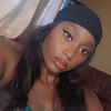 sexymarieem12