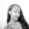 user801198241667