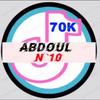 abdoul.n23