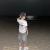 yaeelfdezz