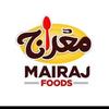 mairaj.foods