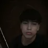 farhadrasoly0