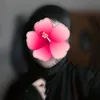 m031441