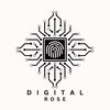 digitalrose2