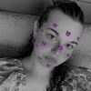 its_maddie54