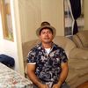 fernandopaisano3