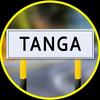 TANGA TANZANIA