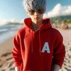 akram.asbb