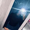 lidiasza_