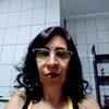 user351816134
