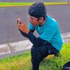 dsv_busesdelperu
