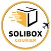 SoliBox✈️