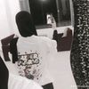 menna54659